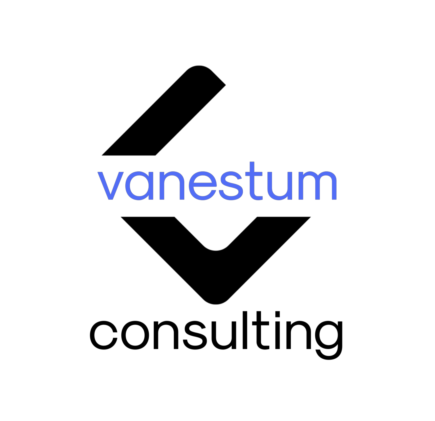 Vanestum Consulting